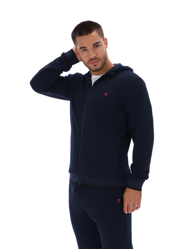 DANNY | DARK BLUE