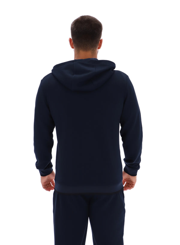 DANNY | DARK BLUE