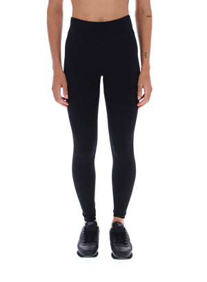 Ted Baker Sculpting High-Waisted Running Leggings