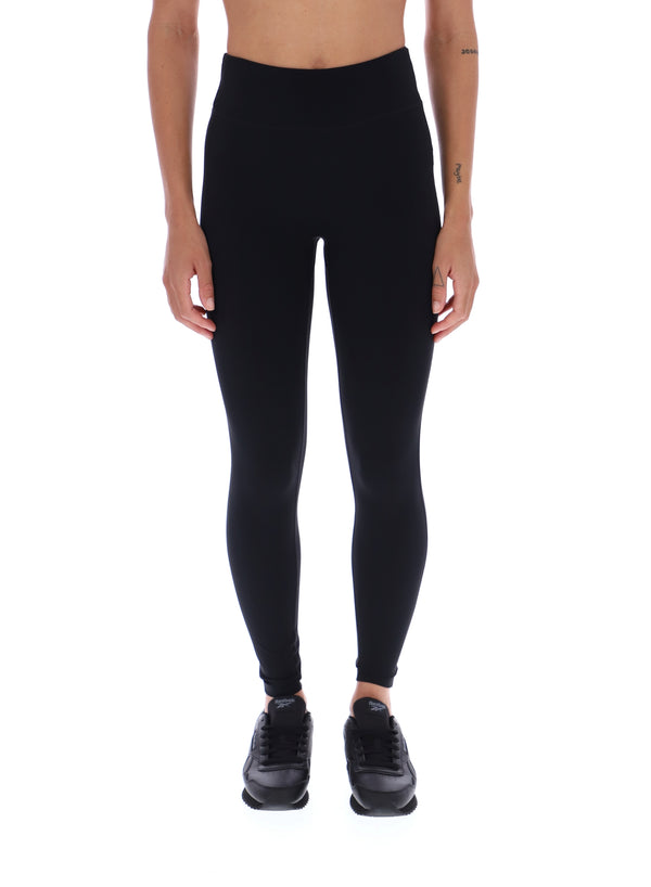 Ted Baker Sculpting High-Waisted Running Leggings