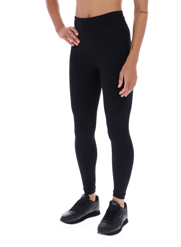 DORIS | BLACK