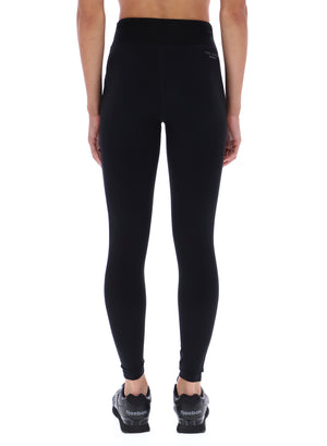 DORIS | BLACK