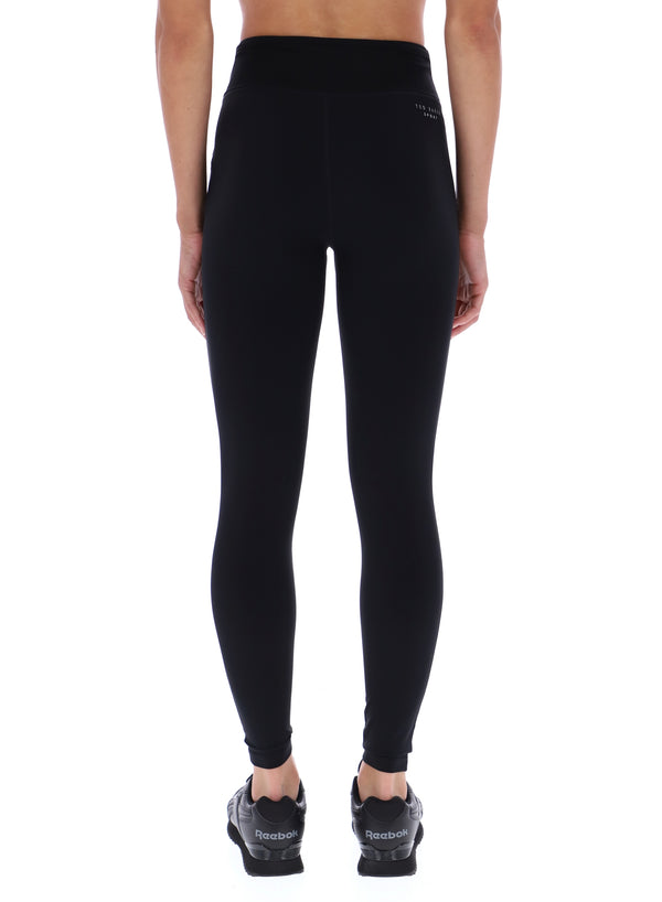 DORIS | BLACK