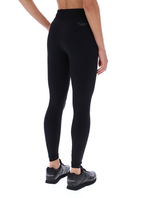 DORIS | BLACK