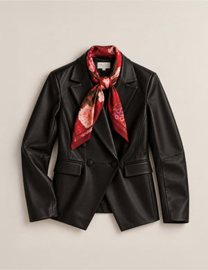 ELINON | RED
