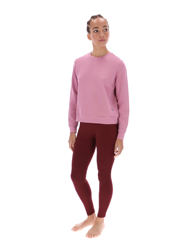 EMILY | PALE PINK
