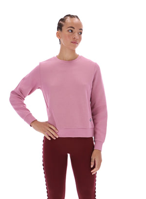 EMILY | PALE PINK