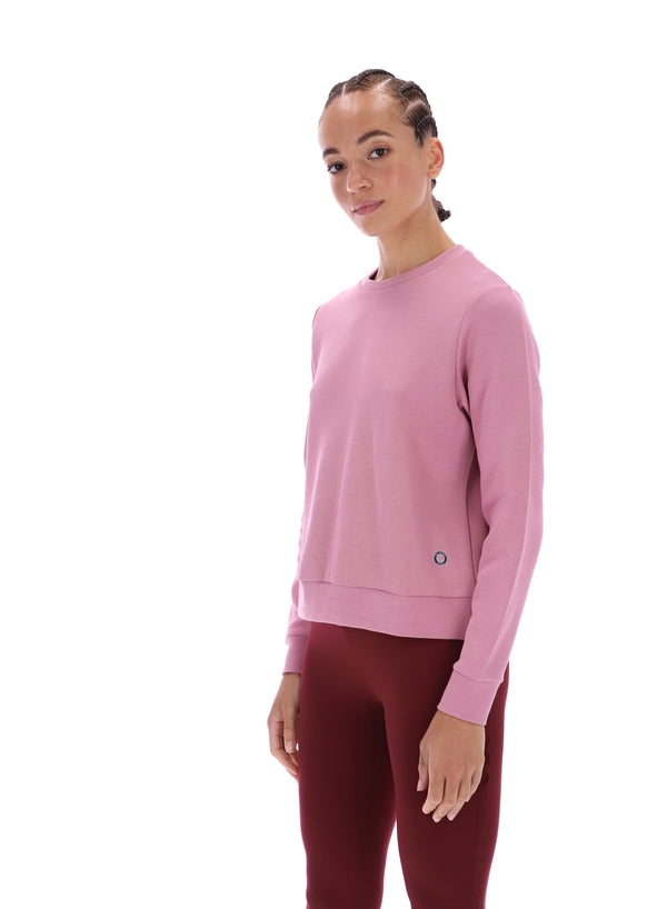 EMILY | PALE PINK