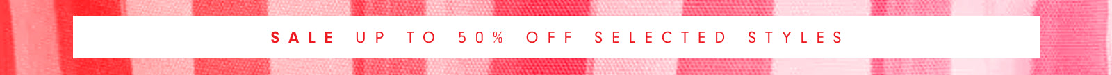 Women's Sale Bags