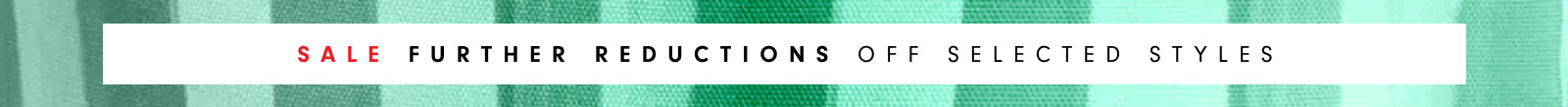 Women's 50% Off Sale