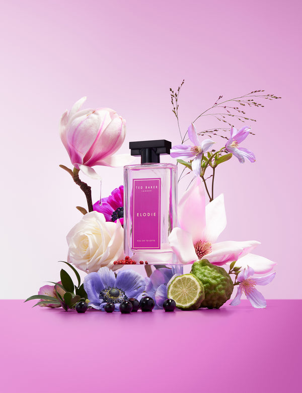 ELODIE | 100ml