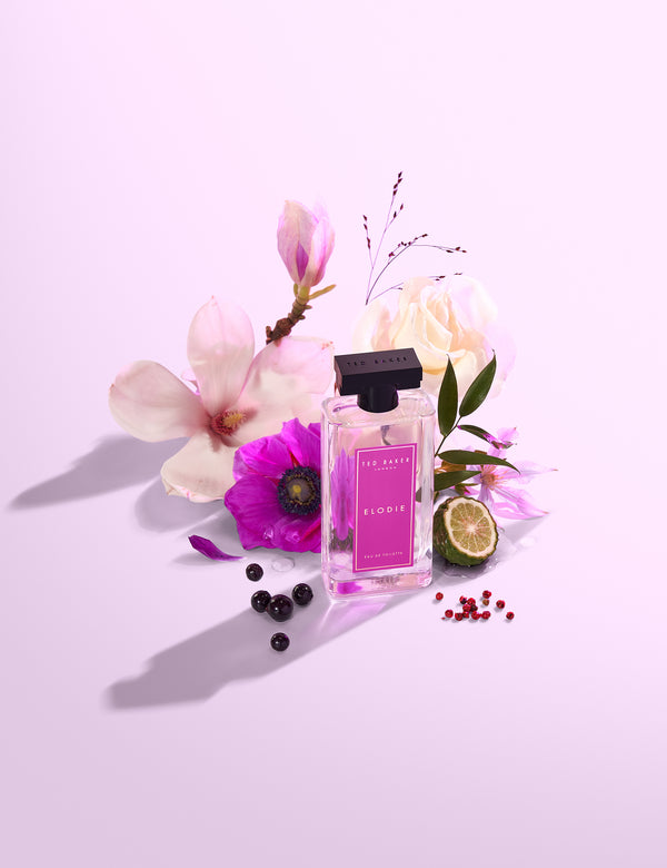 ELODIE | 50ml