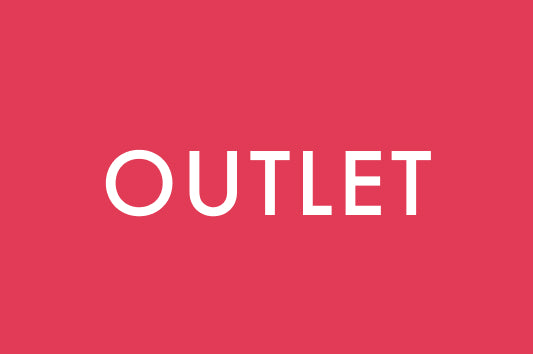 Outlet-extra-20-off-e13b56