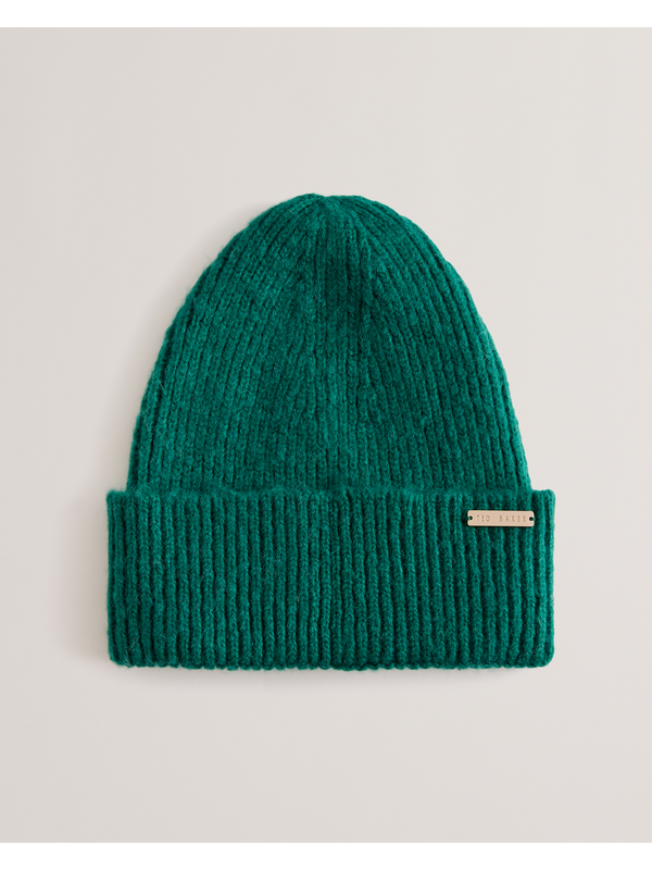 LIDIAAS | DK-GREEN