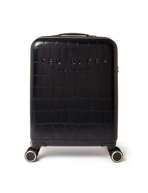 ICON-BLKC | BLACK