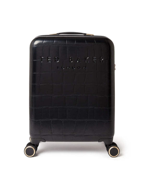 ICON-BLKC | BLACK