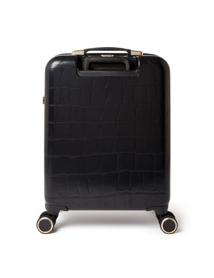 ICON-BLKC | BLACK