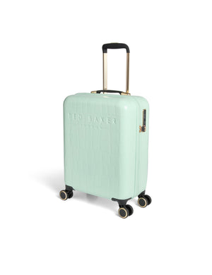 ICONCASE-MNTC | PALE GREEN