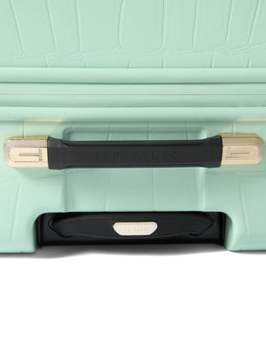 ICONCASE-MNTM | PALE GREEN