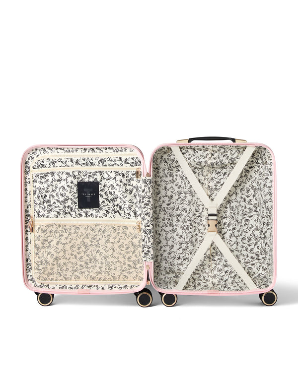 ICONCASE-PNKC | PALE PINK