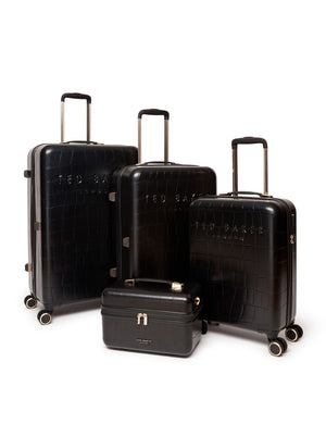 ICON-BLKL | BLACK
