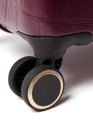 ICON-PLML | WINE