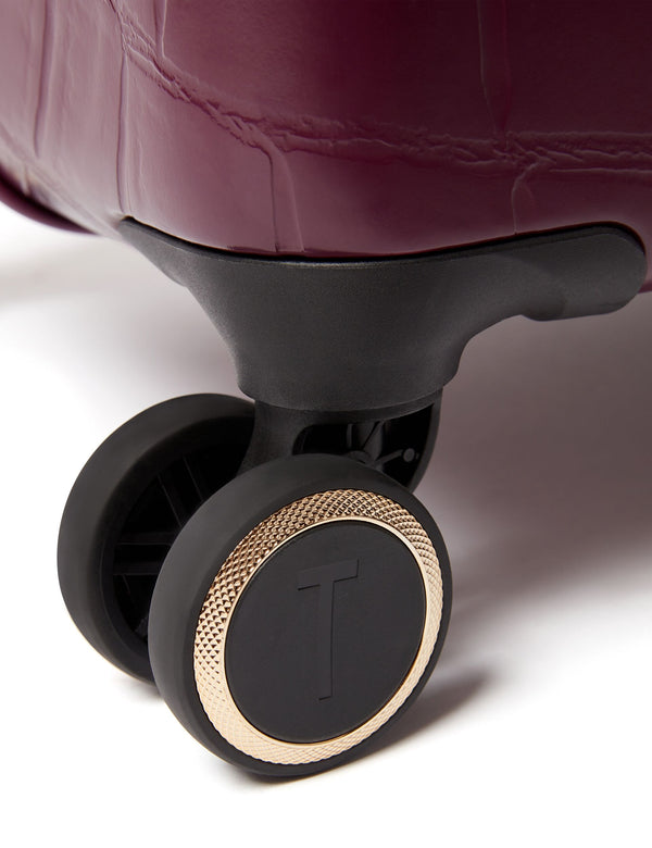 ICON-PLML | WINE