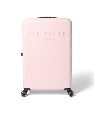 ICONCASE-PNKL | PALE PINK