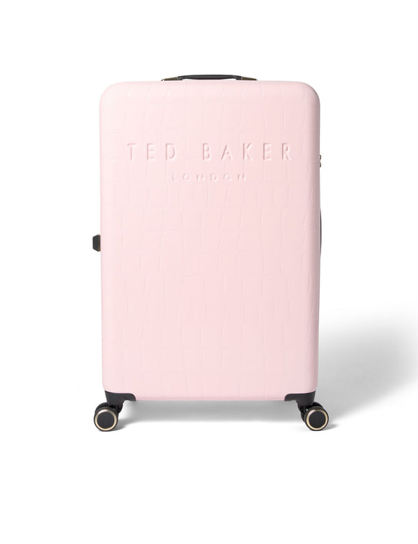 ICONCASE-PNKL | PALE PINK