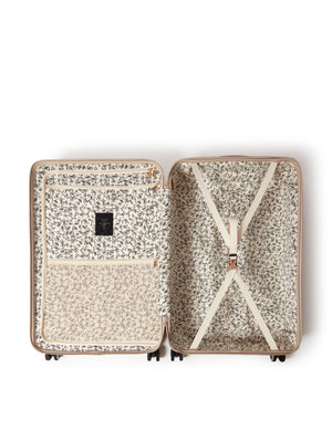 ICON-PTYL | BEIGE