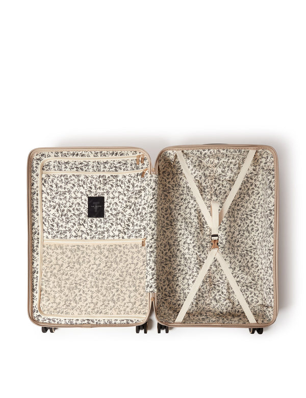 ICON-PTYL | BEIGE