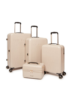 ICON-PTYL | BEIGE