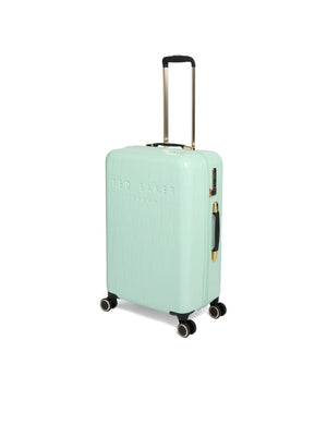 ICONCASE-MNTM | PALE GREEN
