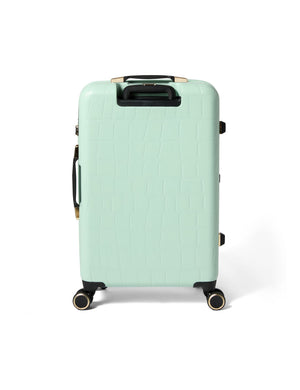 ICONCASE-MNTM | PALE GREEN