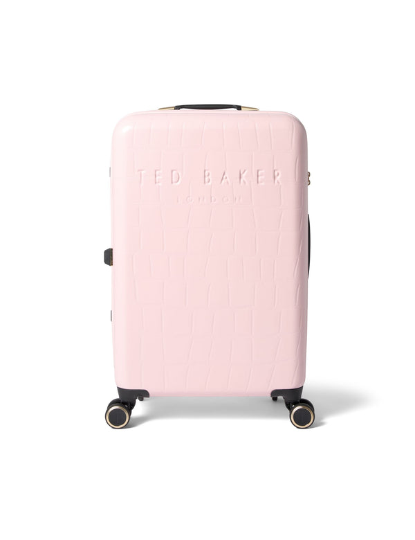 ICONCASE-PNKM | PALE PINK
