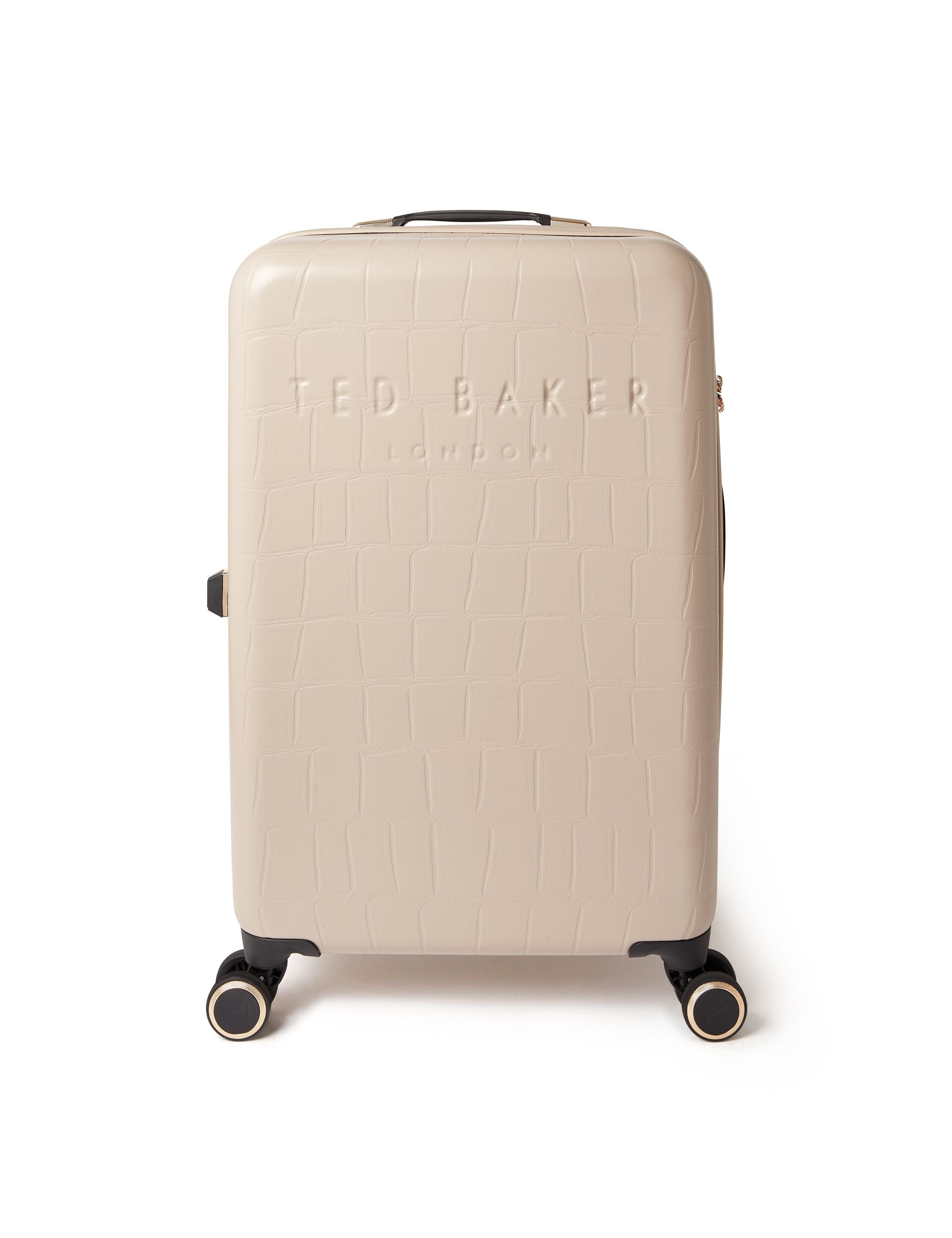 Luggage