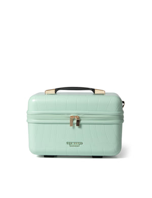 ICONCASE-MNTV | PALE GREEN