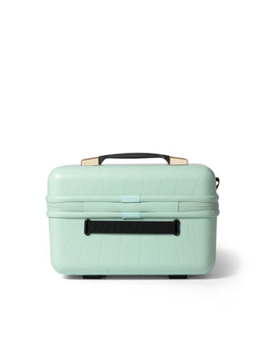 ICONCASE-MNTV | PALE GREEN