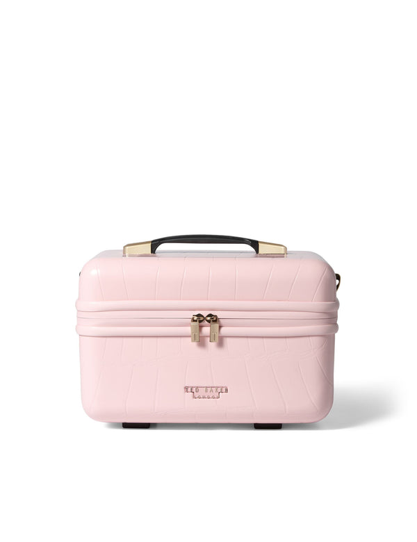 ICONCASE-PNKV | PALE PINK
