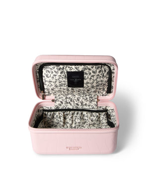 ICONCASE-PNKV | PALE PINK
