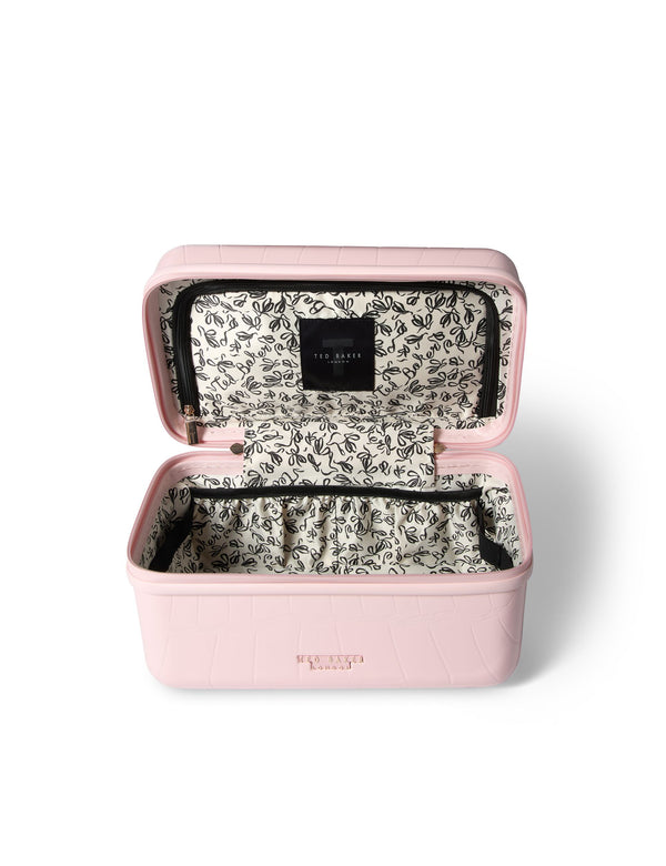 ICONCASE-PNKV | PALE PINK