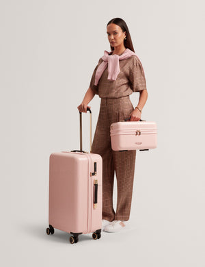 ICONCASE-PNKV | PALE PINK