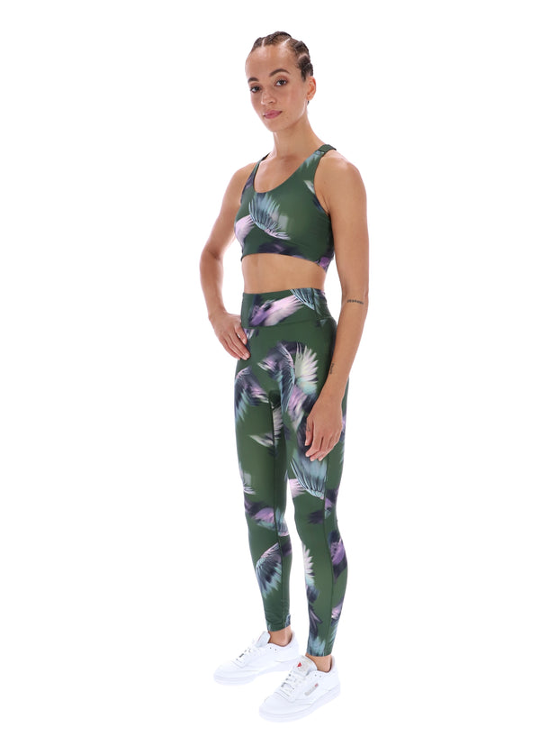 JODIE | LIGHT GREEN