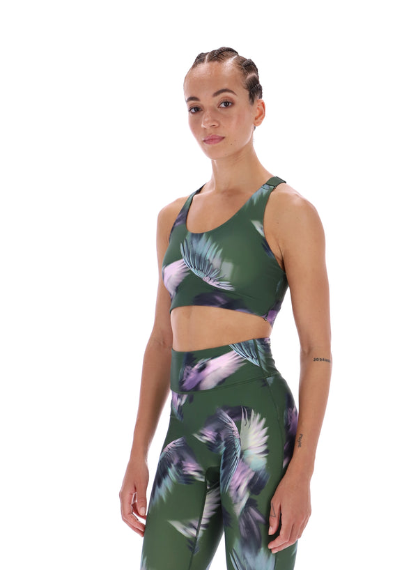 JODIE | LIGHT GREEN