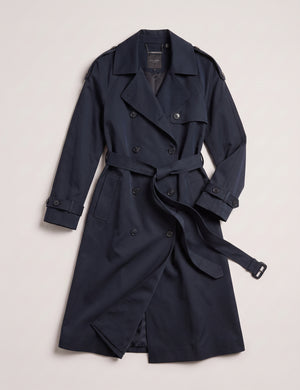 KINMO | NAVY