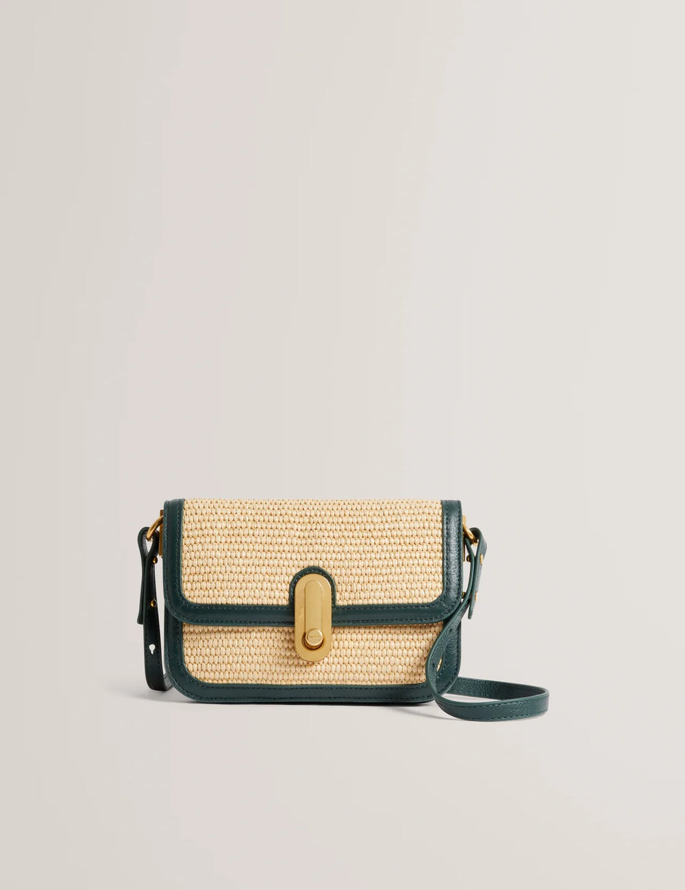 KKASSIE | MID-GREEN