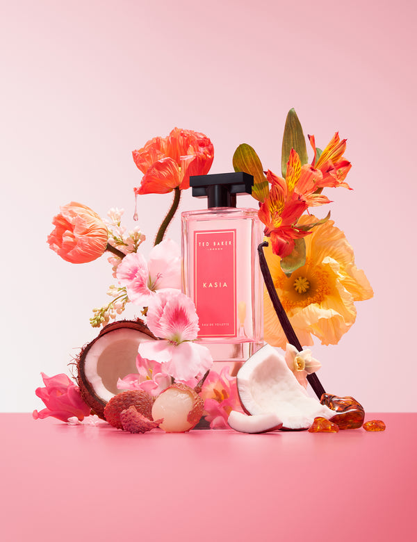 KASIA | 50ml