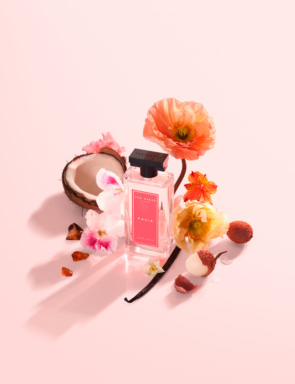 KASIA | 50ml