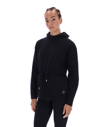LILY | BLACK