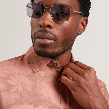 MEN'S SALE SHIRTS
